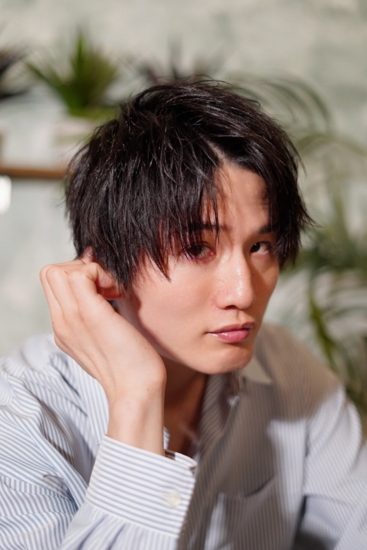 TAISHI(ﾀｲｼ) 最高の手マンとは？