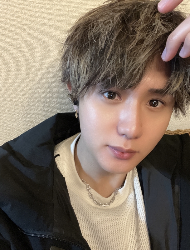 MISAKA(ﾐｻｶ) さみい