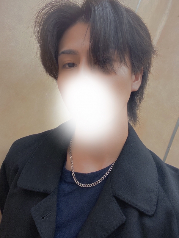 NARUMI(ﾅﾙﾐ) 人の魅力は笑顔😊