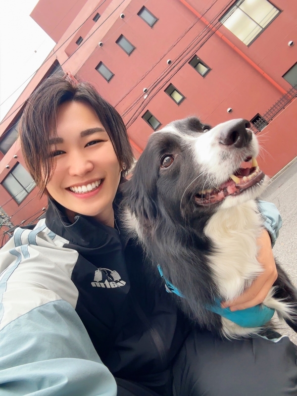 ATSUMU(アツム) 朝スケジュール