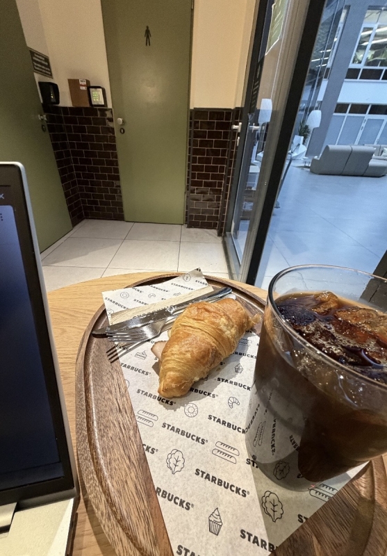 TAKETO(タケト) “してあげる”より先に