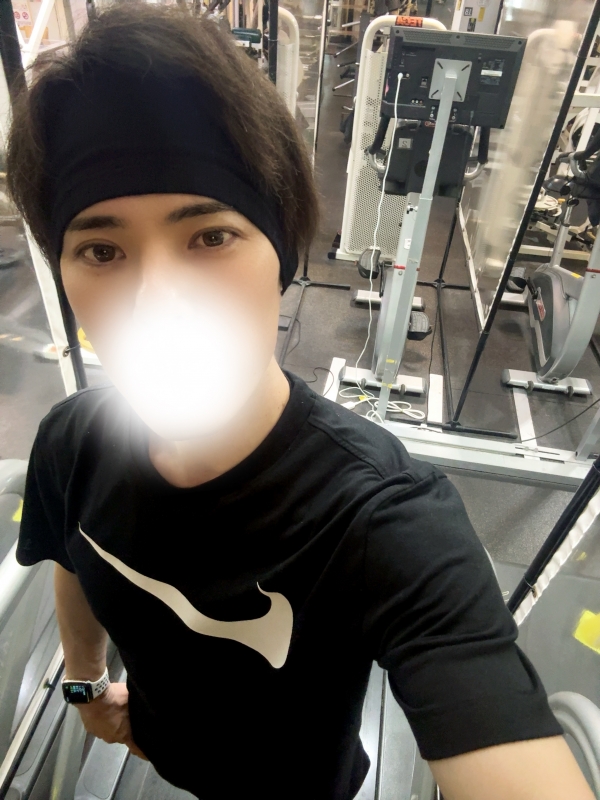 KOKORO(ココロ) 良いお年を!