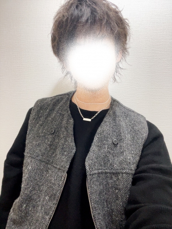 TOURI(ﾄｳﾘ) スペシャル３Days＼(^o^)／