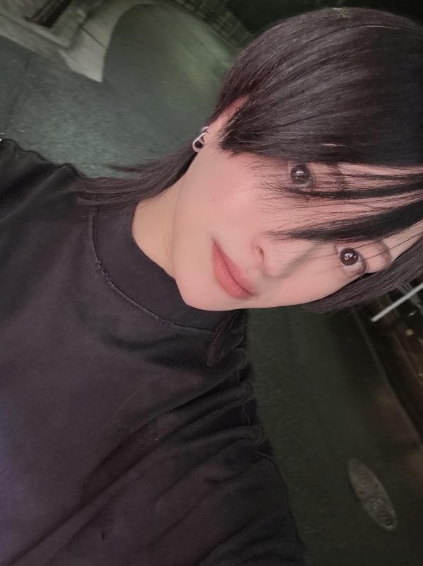 SEIYA(ｾｲﾔ) ずっとこれくらいの気温がいいかも