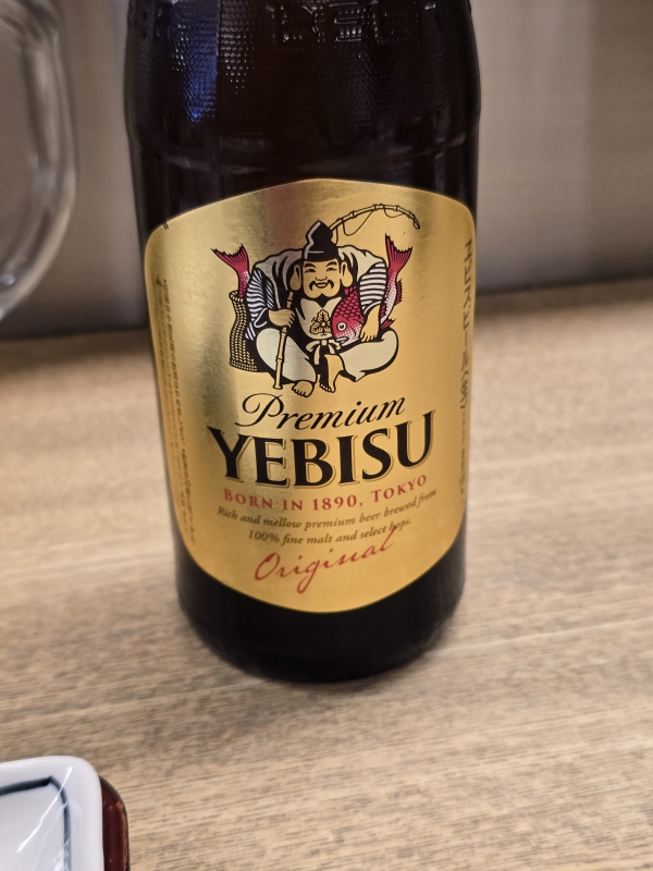 TOBARI(トバリ) ラッキースケベ