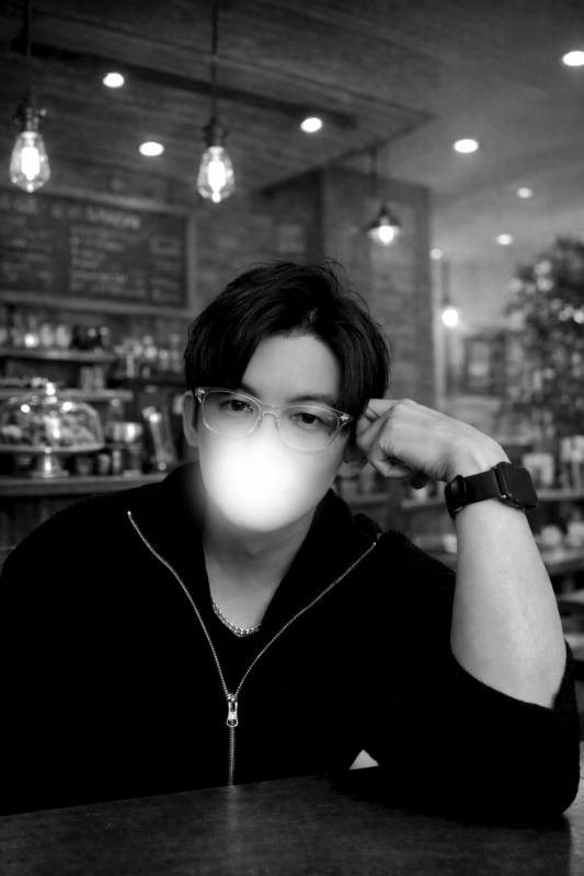 SEIICHIRO(セイイチロウ) 現状報告