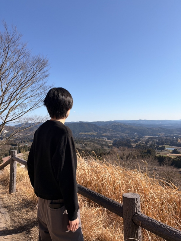 SAWA(サワ) ただいま、