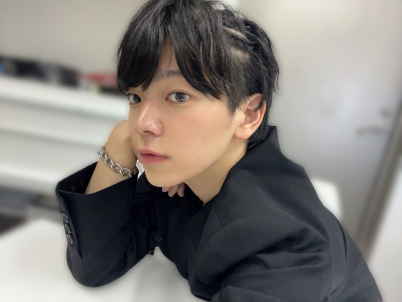 MAYUKI(マユキ) 来週のスケジュールについて