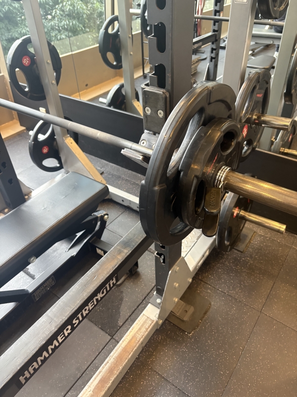 HIROYO(ﾋﾛﾖ) 🔁