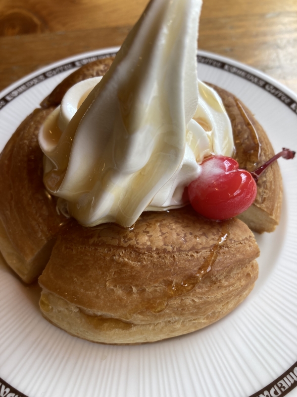 KAZUYA(ｶｽﾞﾔ) 今日も