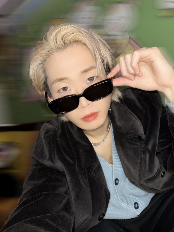 HYO(ヒョウ) カラオケキャスありがとうございました🎤