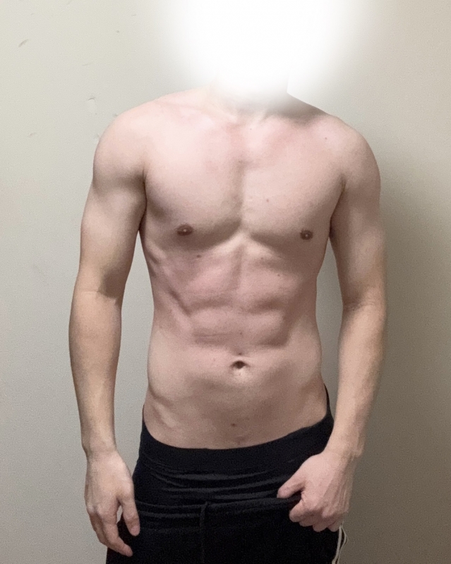 HANAMICHI(ﾊﾅﾐﾁ) 原石使用の体