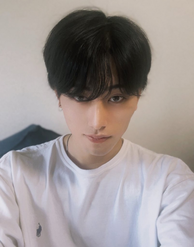 MIZUNO(ﾐｽﾞﾉ) .