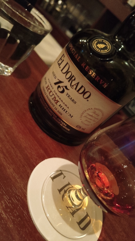 SUBARU(ｽﾊﾞﾙ) お酒が好きなんですという話