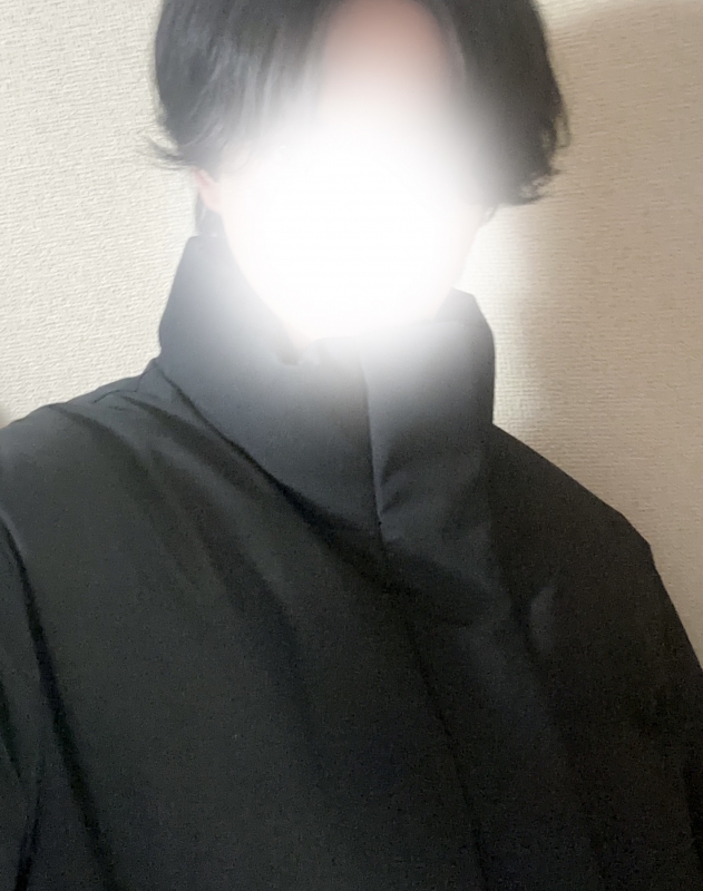 SATUKI（サツキ） 12/23ご案内