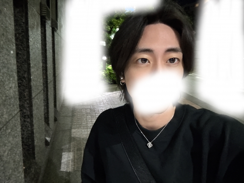 YOUNGDAE(ヨンデ) 自然体せらぴすと