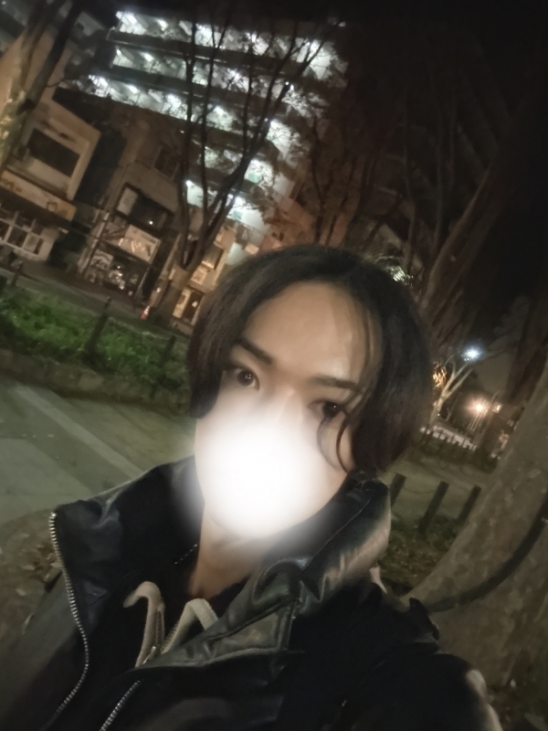 SHU(シュウ) 会いたい夜に思い出してね