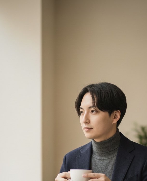 UTARI(ｳﾀﾘ) おはよう☀ 