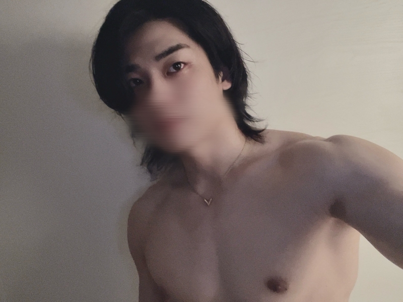KEN（ｹﾝ） どんどん