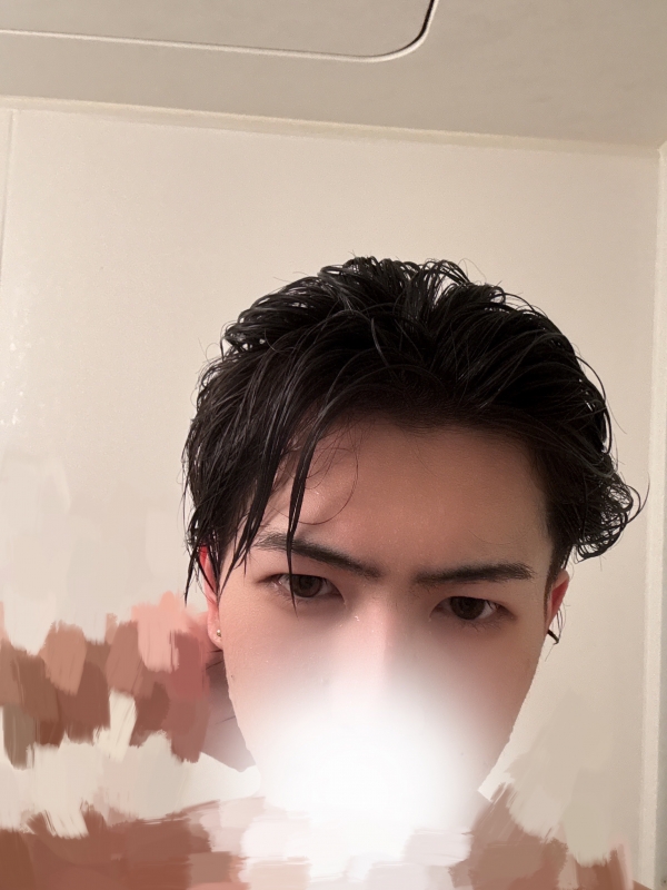 FUGA(ﾌｳｶﾞ) 🐬🌱即メン待機中です🌱🐬