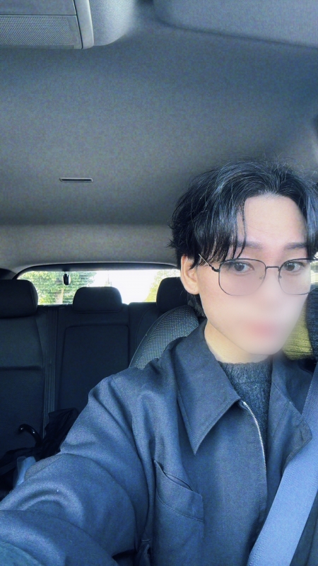 SUI(スイ) 少し真面目な話(必読!)