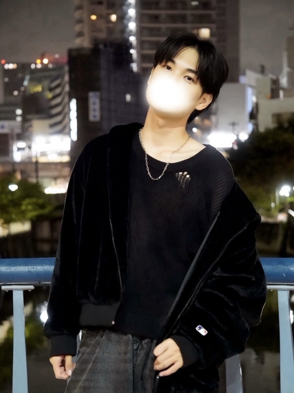 OKI(ｵｷ) おすすめのラブホ🏨