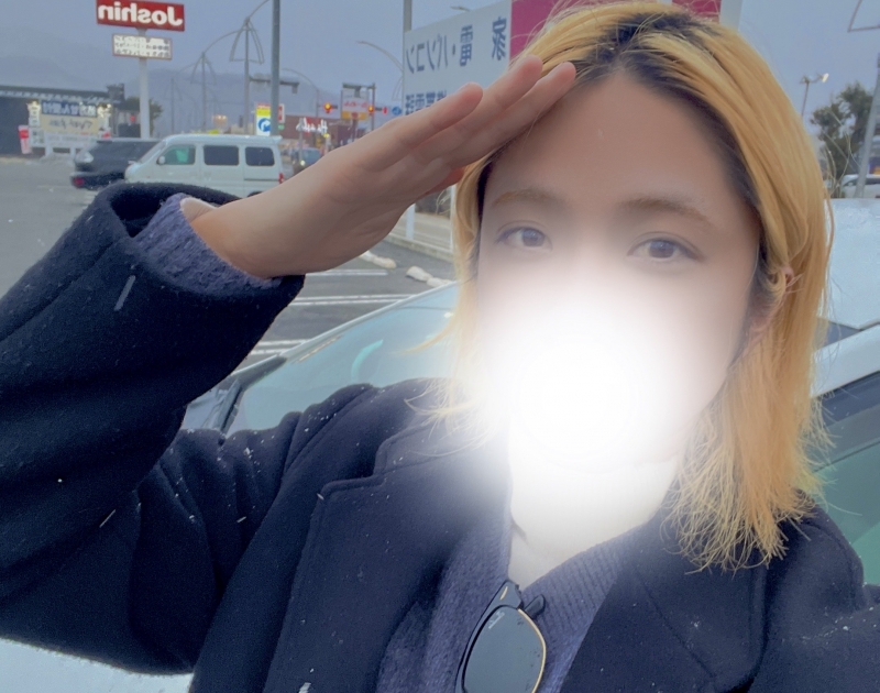 TANJIRO(ﾀﾝｼﾞﾛｳ) 感謝🙏