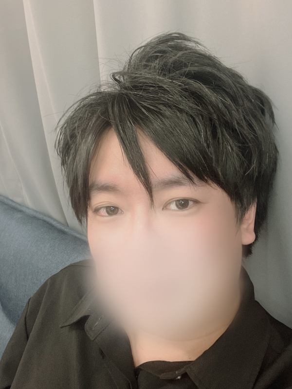 KEISUKE(ケイスケ) “頑張り”が癖になっている人へ✉️