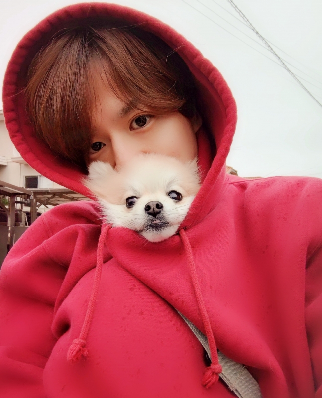 MIKURI(ﾐｸﾘ) 夏にも、、