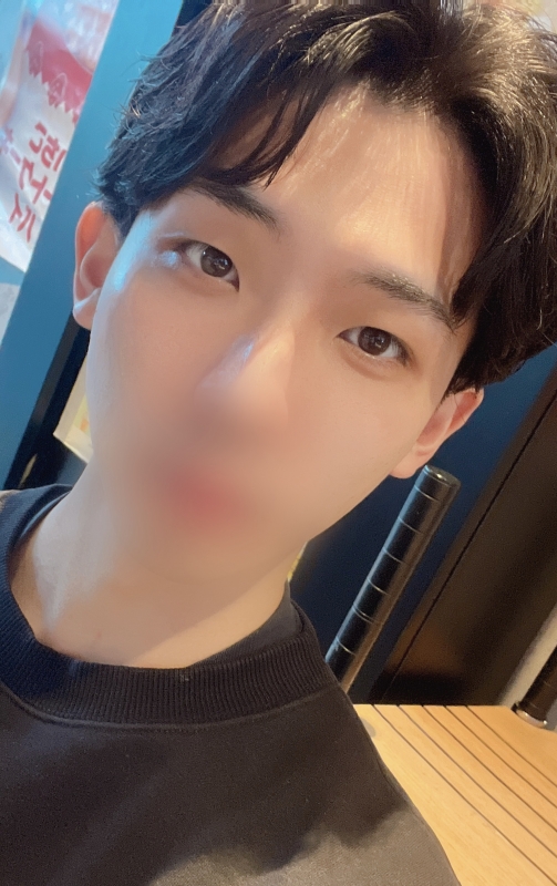 SATSUKI(サツキ) 髪型変えたよ！