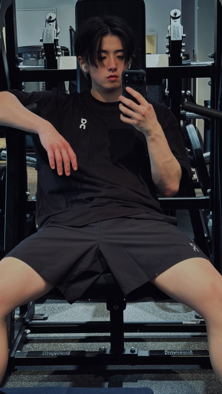 KAKERU(ｶｹﾙ) 玉座👑