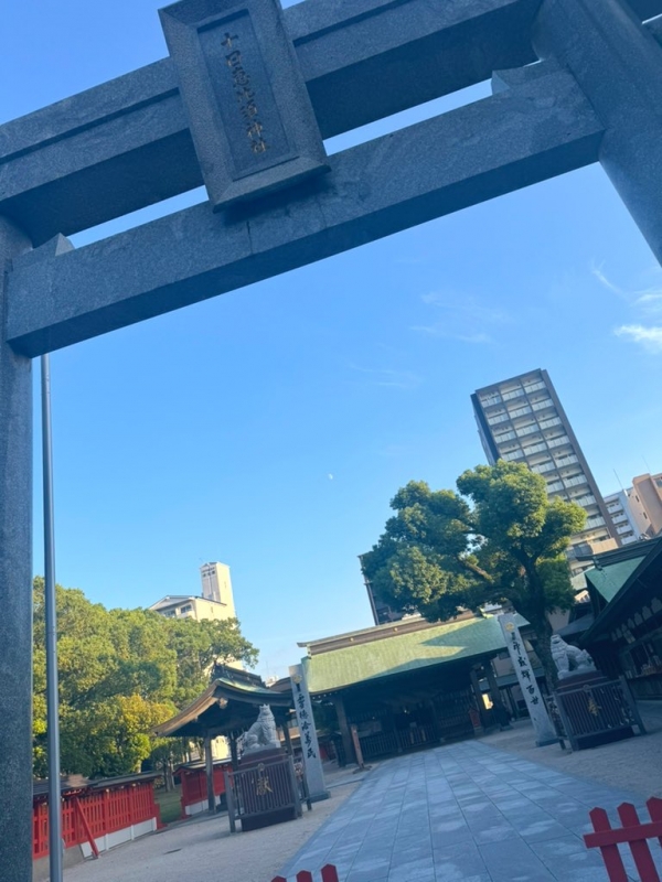 FNMIN（ﾌﾝﾐﾝ） 9月もありがとう❤︎