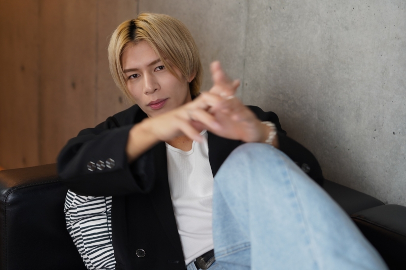 SASARA(ｻｻﾗ) 予約のススメ〜朝〜