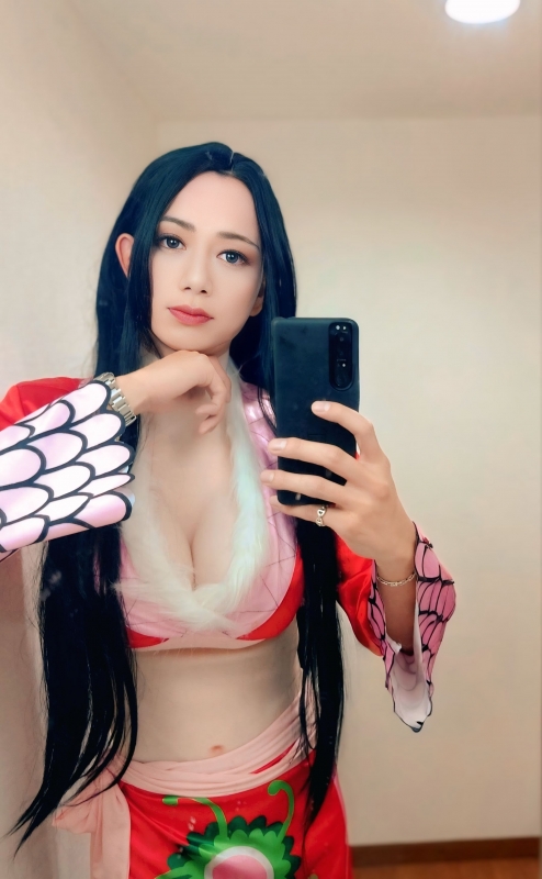 AYUMU(ｱﾕﾑ) 今夜　札幌　お泊り🆗