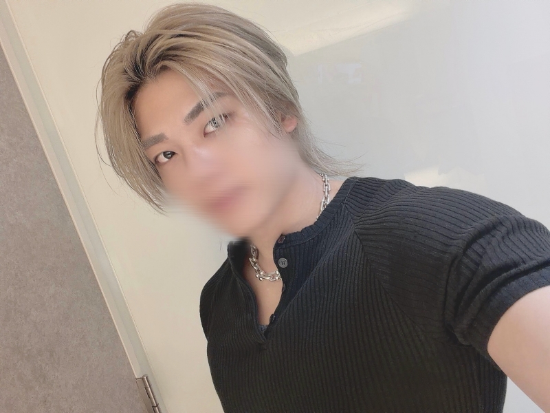 KEN（ｹﾝ） 日曜日
