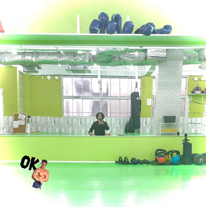 MOCHI(モチ) 心もね。