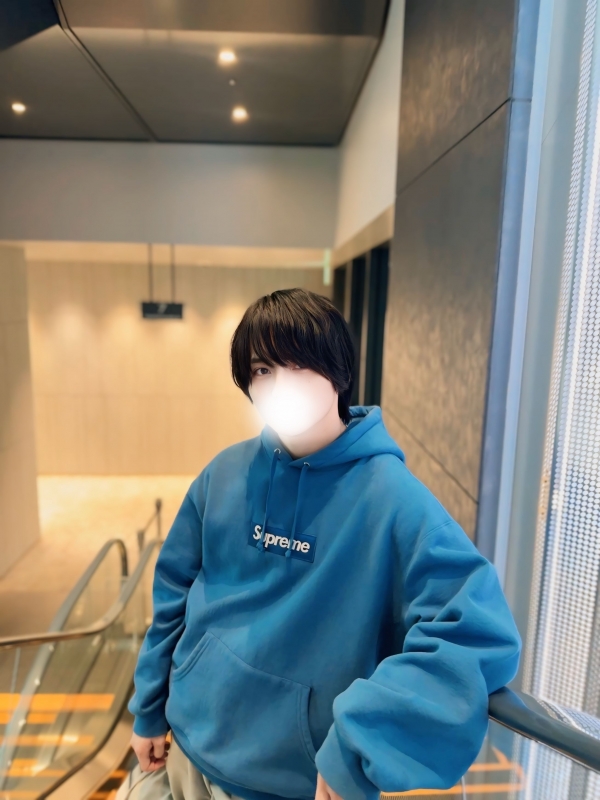 MAKITO(ﾏｷﾄ) 水分と一緒に優しさも