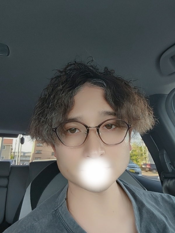 TOM(ﾄﾑ) 出勤中