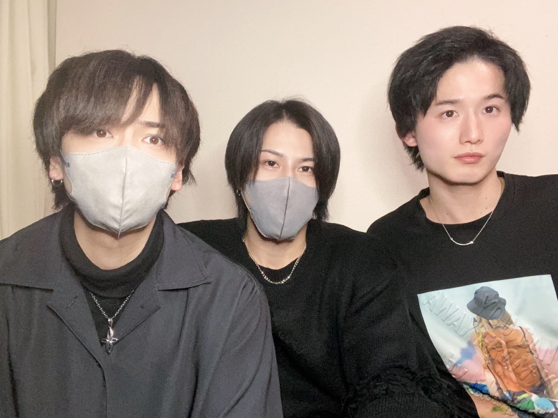 NARUMI(ﾅﾙﾐ) 使わないと損！！！