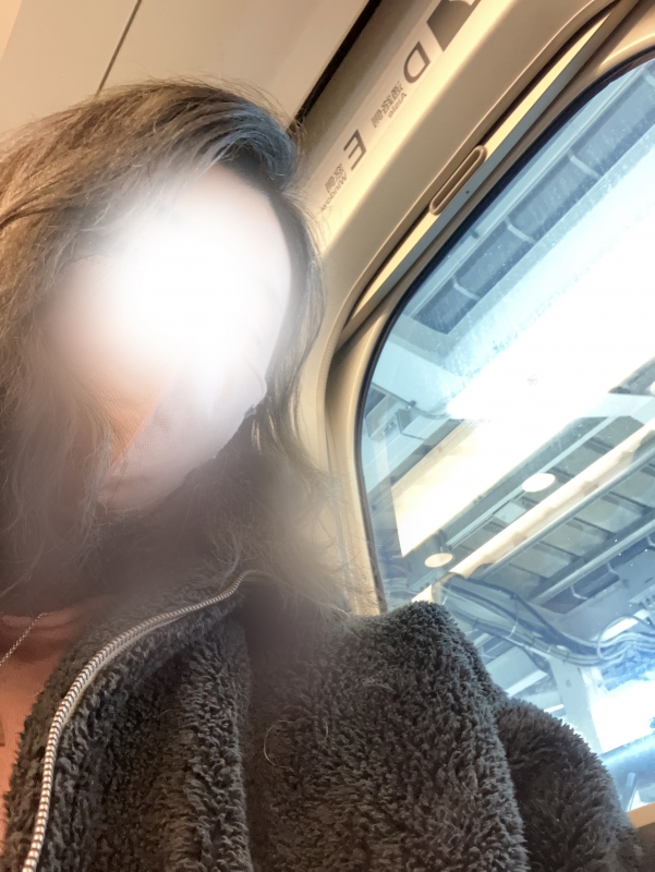 TAKA(タカ) 出張だ!