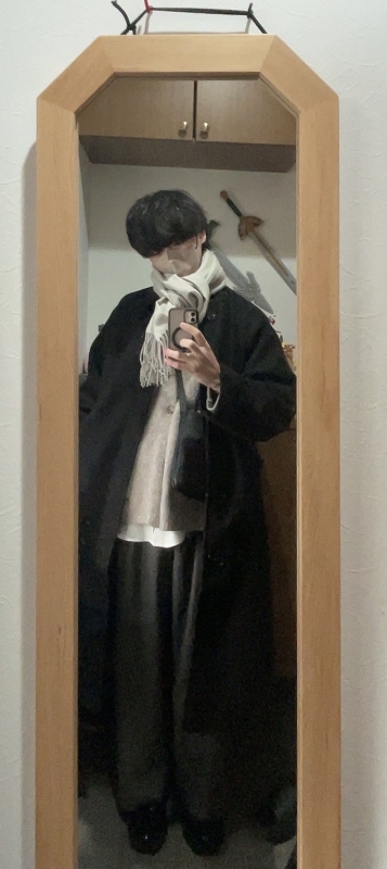 RITSUKI（ﾘﾂｷ） しゃしんだけでも