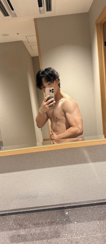 HIIRO(ヒイロ) X凍結