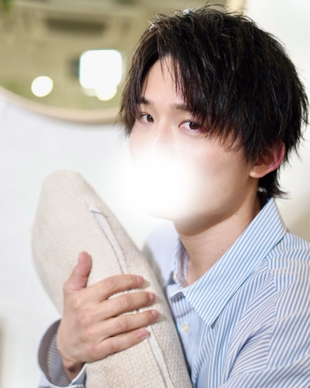 TAISHI(ﾀｲｼ) おはよ☀️