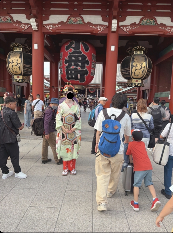 YUNGI(ﾕﾝｷﾞ) タクシーに轢かれた