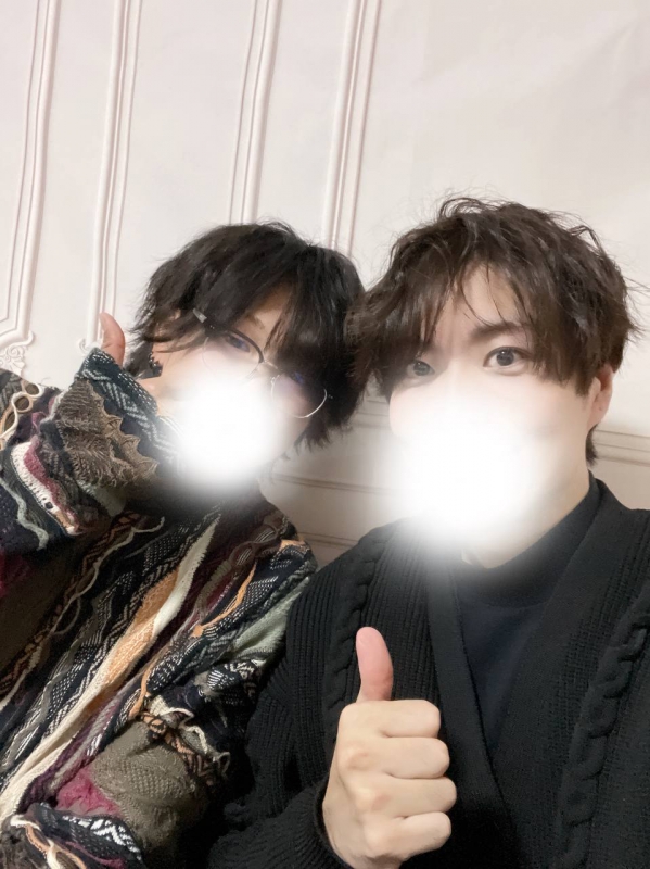 INASA(ｲﾅｻ) 大人の魅力