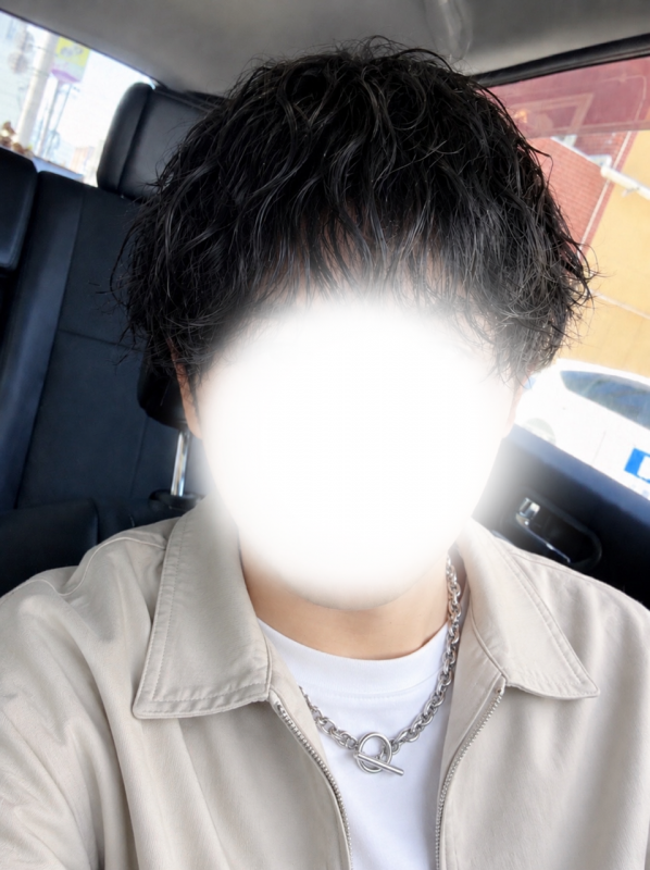 MINATO(ﾐﾅﾄ) 夏☀️