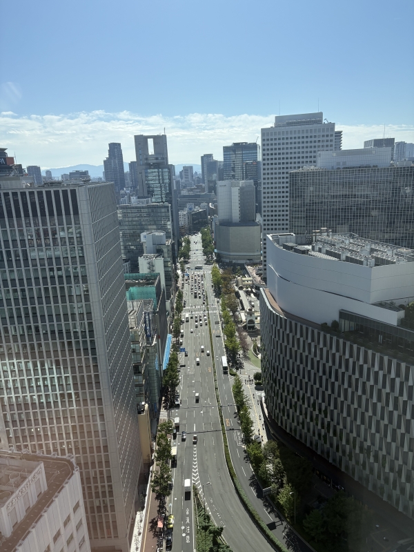 DAI(ダイ) 良い天気☺️☺️