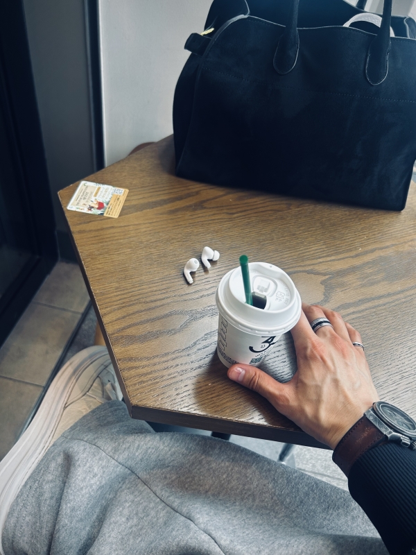 KONOSUKE(ｺｳﾉｽｹ) 結果に期限はいらない