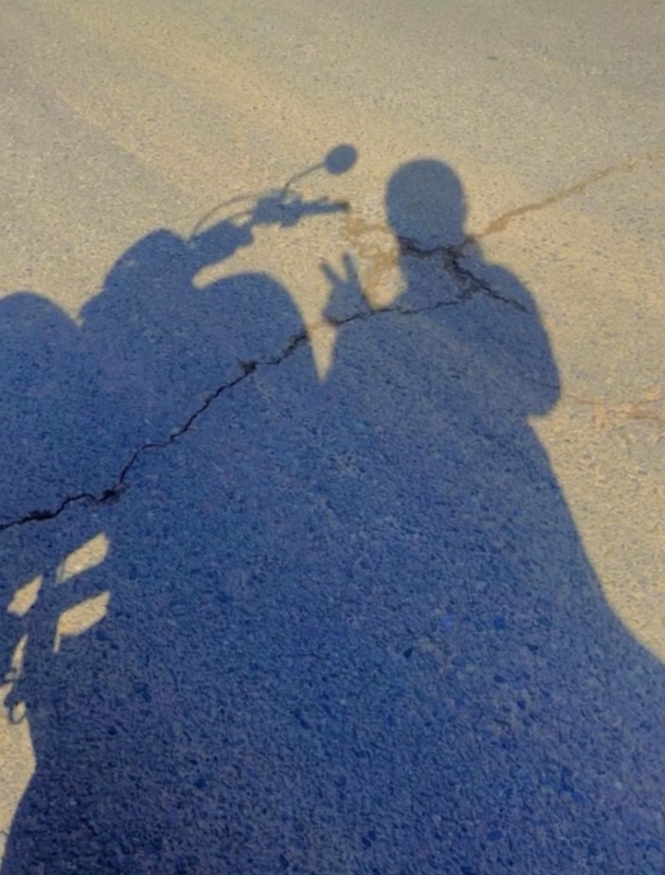 KAGUYA(ｶｸﾞﾔ) 2026年初ツーリング！！🏍️