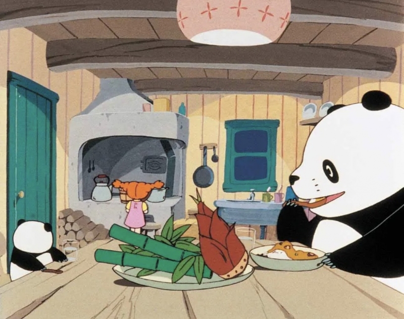 KOYOMI(ｺﾖﾐ) 【好きな作品】